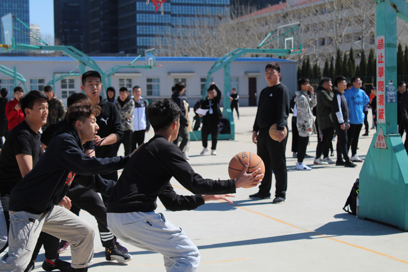 IMG_8040.JPG IMG_8040.JPG