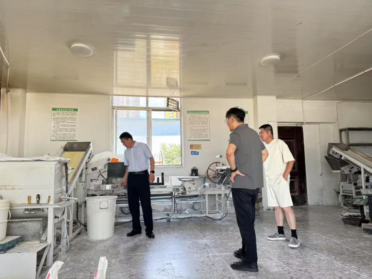 微信图片_20250715164754