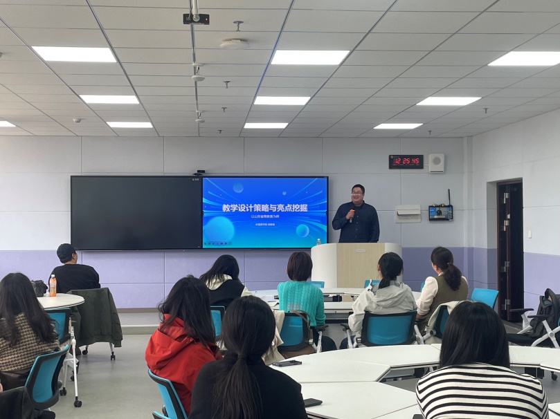 说明: D:\桌面\微信图片_20250327143947.jpg